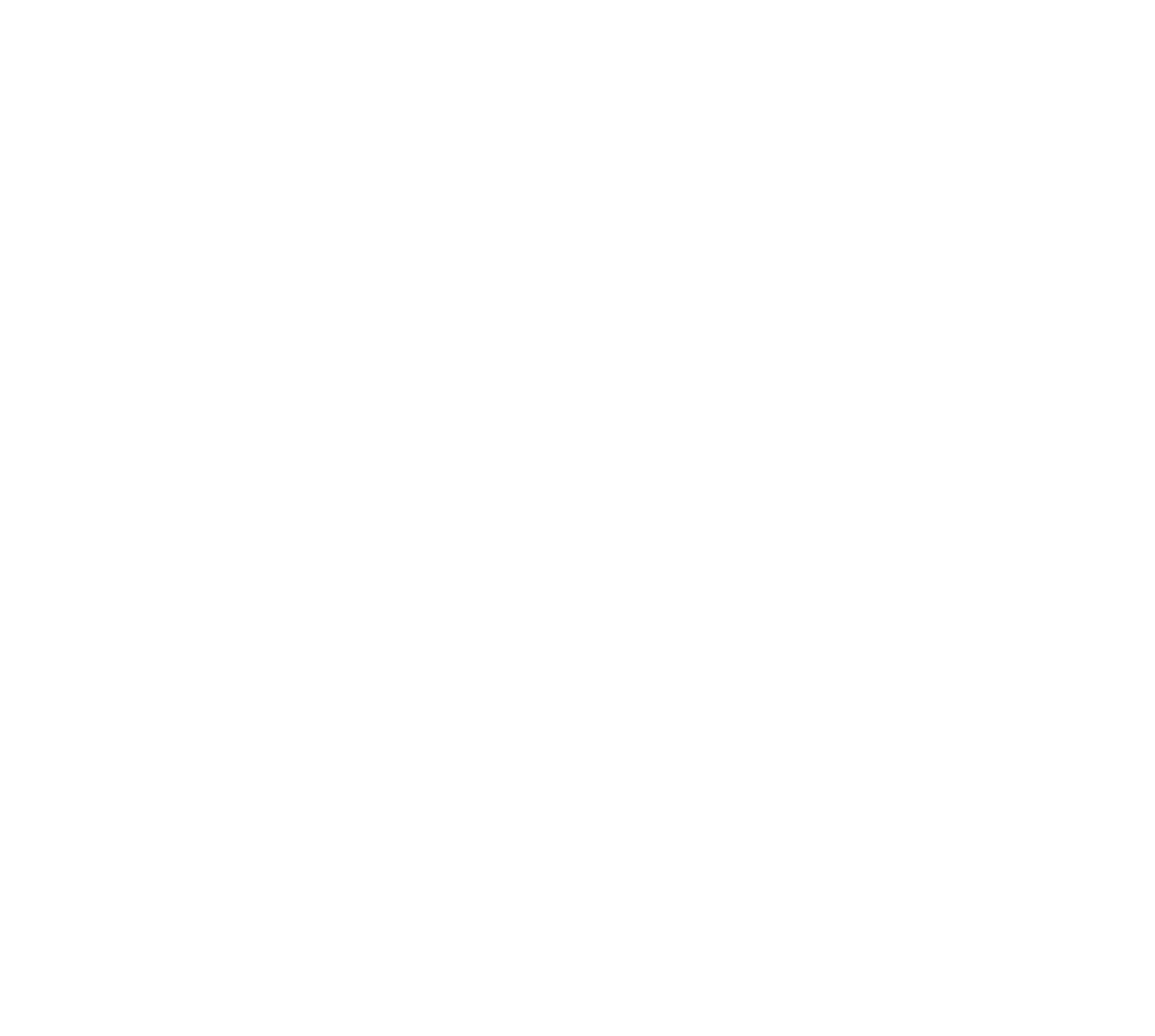 Crystal Mountain Logo